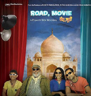 Road, Movie 2010 Hindi Movie Download