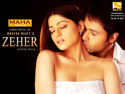 Zeher 2005 Watch Online|Watch TV l Online Watch Movies Free | Watch