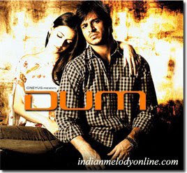 Dum%2520copy.jpg