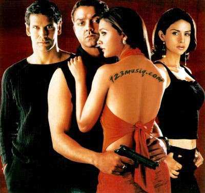 hindi movie jurm 2005 full movie hd hindi movie jurm 2005 full movie hd