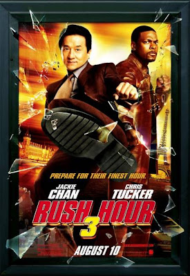 Rush Hour 3 2007 Hindi Dubbed Movie Download