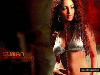 Ek Sthree 2000 Hindi Movie Download