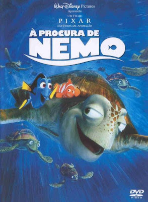 finding nemo full movie in hindi hd download finding nemo full movie in hindi hd download