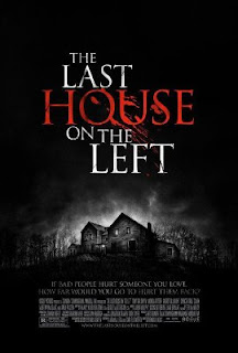 The Last House on the Left 2009 Hollywood Movie in Hindi Download