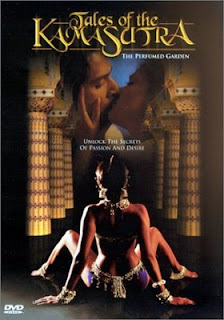 Perfumed Garden (2000)