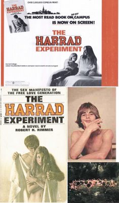 the harrad experiment full movie online