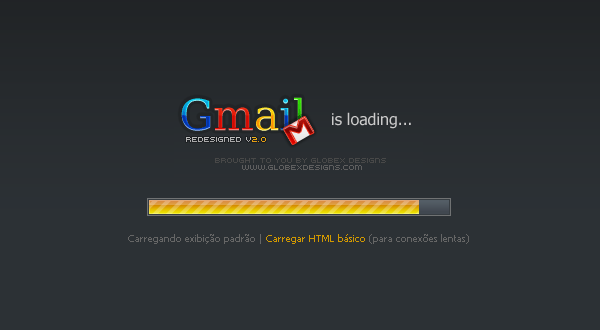 [gmail1.png]