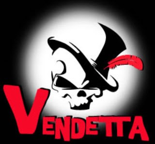 vendetta-ska-nafarroa.jpg