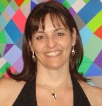 Tana Bassi