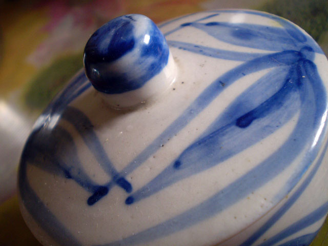 [PC170017-790511.jpg]
