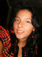 Mi foto