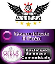 CLiKa Na FoTo A BAIXO e ACC A COMUNIDADE No Seu Orkut OFICIAL Louco Por Ti Corinthians