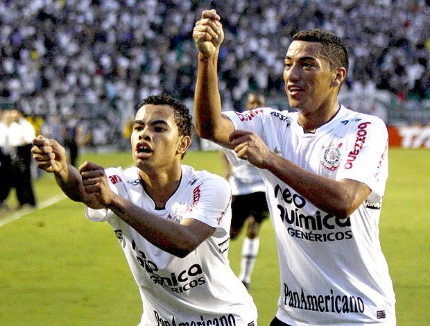"Corinthians