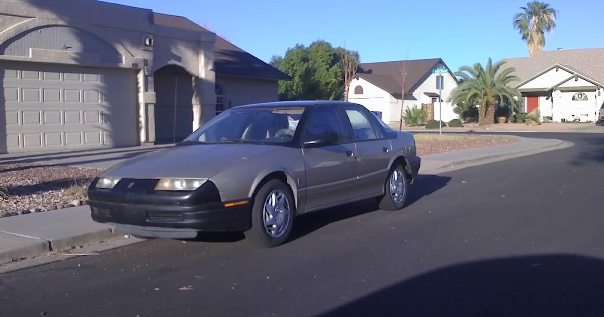 Cars classic sale old car antique craigslist usa engine small 1471 Cars classic sale old car antique craigslist usa engine small 1471