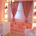 Bedroom for infants: Start planning the space for the new ones