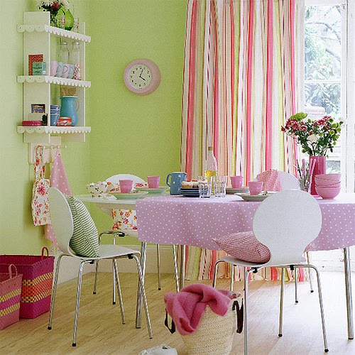 [dining-room-pink.jpg]