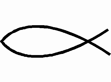 ChristianFishSign.gif