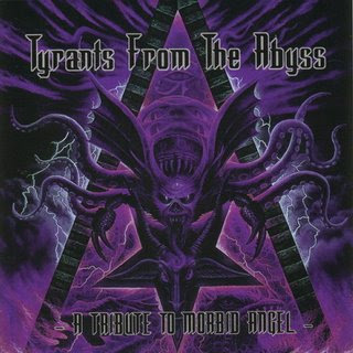 scarica mp3 morbid angel