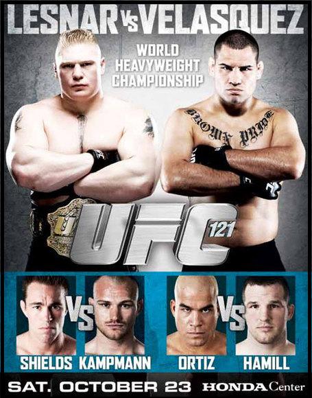 ea sports ufc 4 ufc 245 ea sports ufc 4 ufc 245