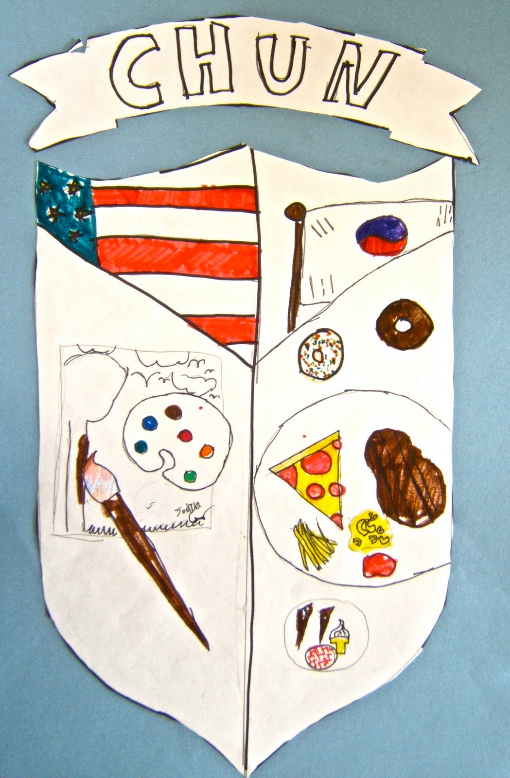 riverside-elementary-art-september-2010
