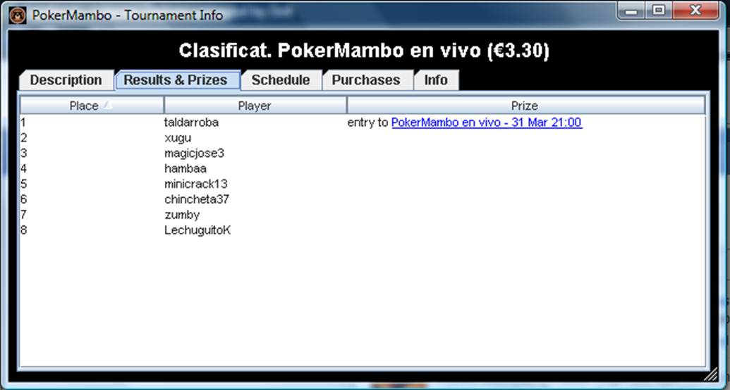 [Clas.+PM+en+Vivo+2010.03.02.jpg]