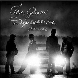 Blindside_-_The_Great_Depression.jpg