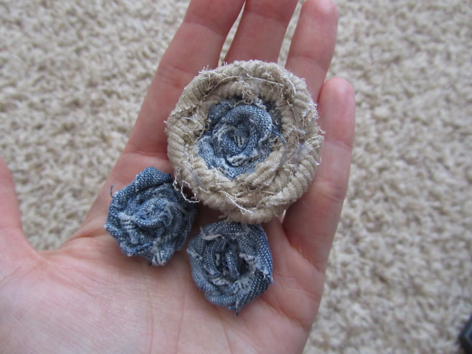 twelve-crafts-till-christmas-no-sew-headband-tutorial