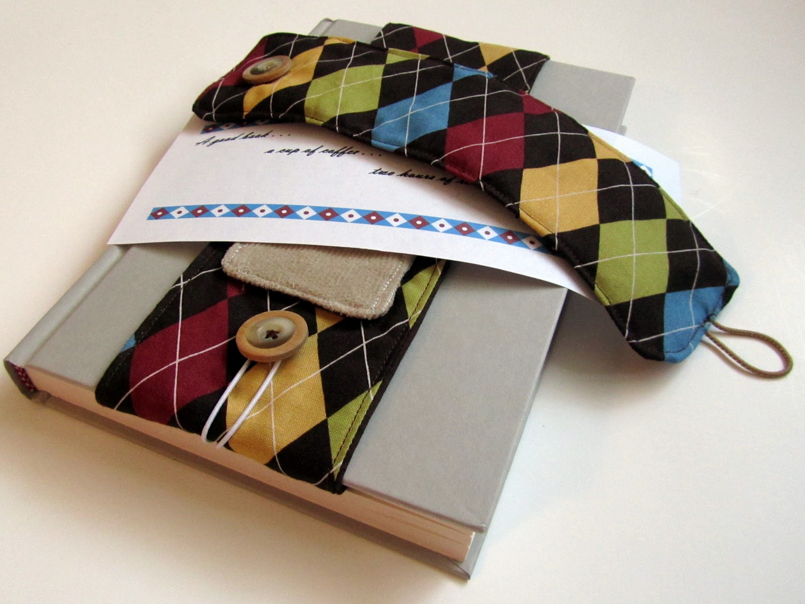 twelve-crafts-till-christmas-handmade-holiday-tips