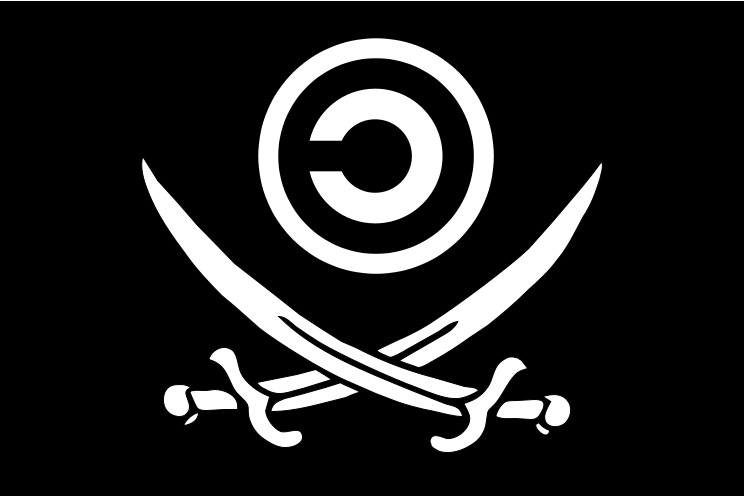 [744px-Copyleft_Pirate_symbol.svg.png]