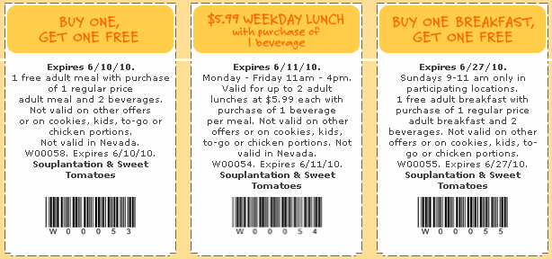 Christian DeGraaf: Cute Tomatoes discount codes for June graphic relating to Sweet Tomatoes Printable Coupons identify Christian DeGraaf: Cute Tomatoes discount codes for June