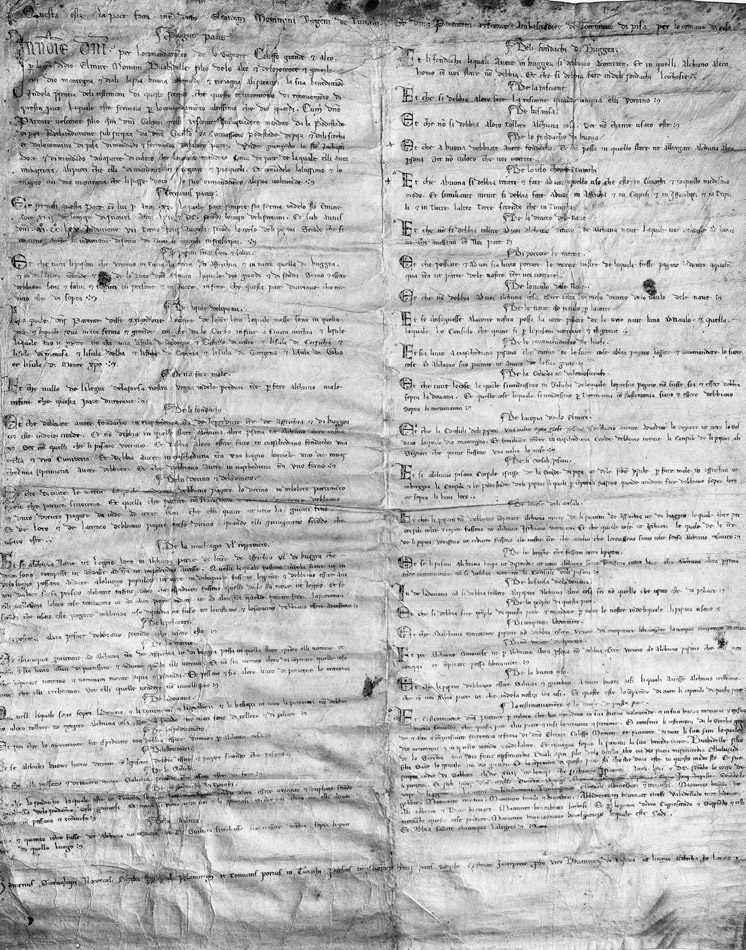 federico b. la Divina Commedia jpg (746x950)