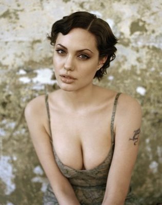 Jess_jolie Jess_jolie