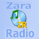 .: Zara Radio em Portugues