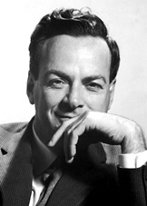 [Feynman.jpg]