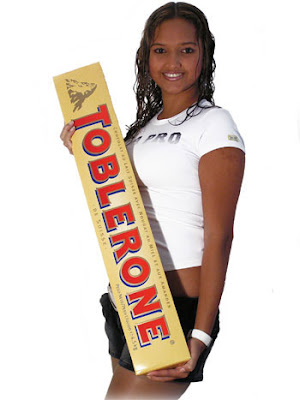 toblerone_jodido_enano.jpg
