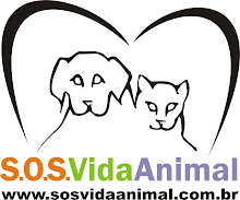SOS Vida Animal