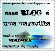 Blog Maravilha