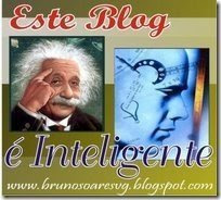 Blog Inteligente