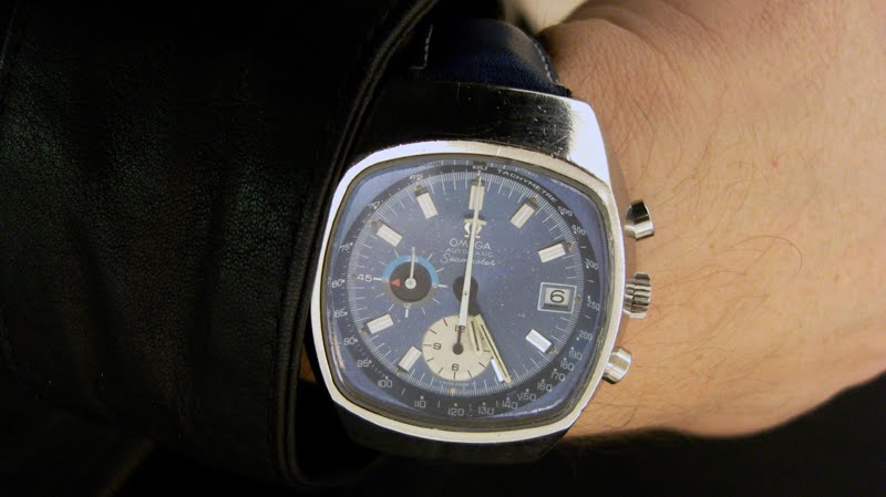 Montre 2Be3 TAD Modèle N°2 - Édition 1998, Neuve Avec Étiquettes, Unisexe