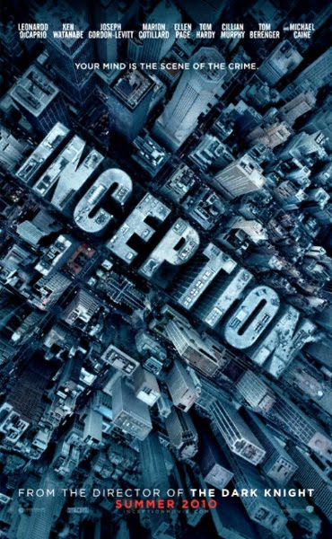 [inception-secondteaserposter-lowq.jpg]