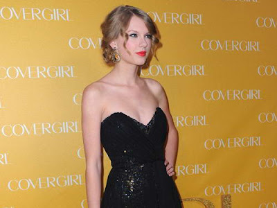 taylor swift dress people. Taylor Swift Party Look at