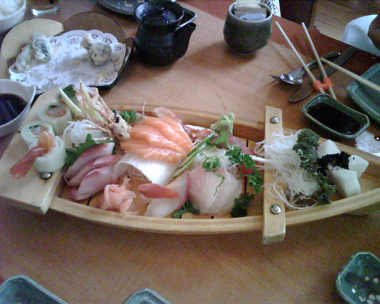 [Sushi+Boat.jpg]