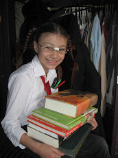 Love Your Nerd!