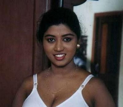 Mallu Sex Film Heroines