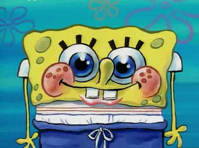 will spongebob ever be on netflix