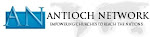 Antioch Network