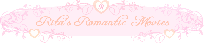 Rita's Romantic Movies