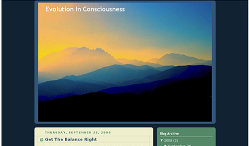 [evolution+in+consciousness+screenshot.png]