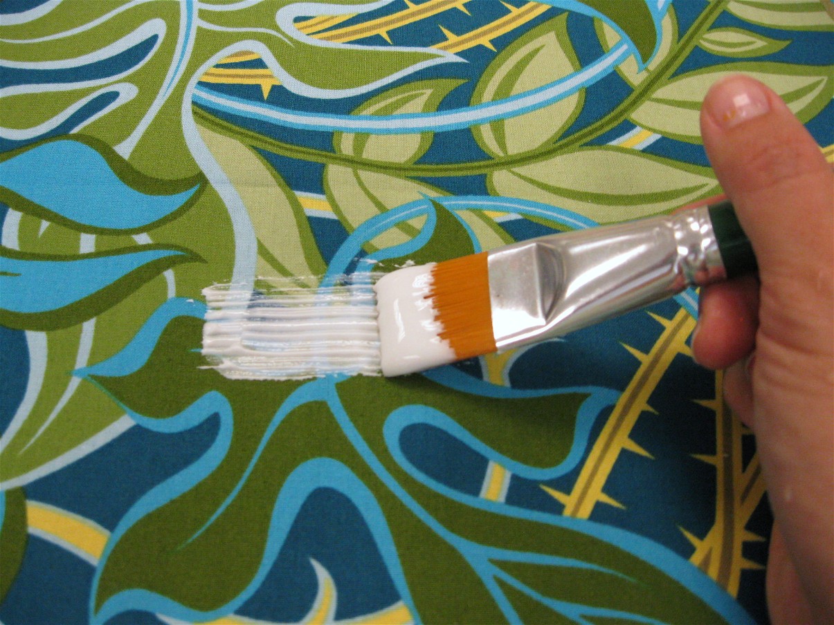 [Prepare+fabric.jpg]