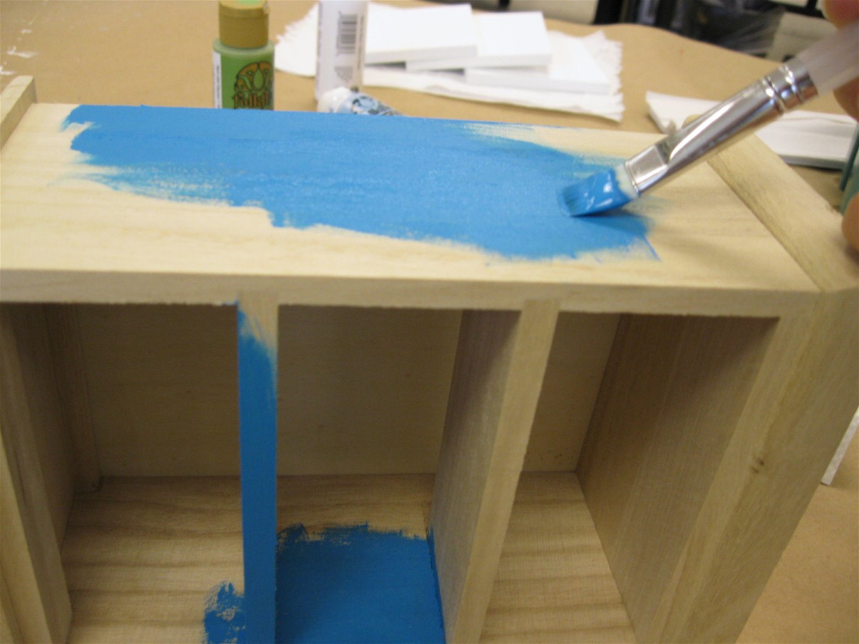 [Paint+base.jpg]
